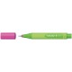 Cienkopis Schneider Link-it 0,4mm różowy