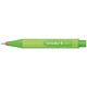 Cienkopis Schneider Link-it 0,4mm różowy