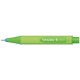 Cienkopis Schneider Link-it 0,4mm jasnoniebieski