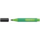 Flamaster Schneider Link-it czarny