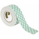 Taśma montażowa SCOTCH®, łazienka, 19mm x 1,5m, biała