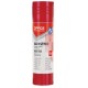 Klej w sztyfcie 15g OFFICE PRODUCTS
