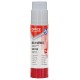 Klej w sztyfcie 15g OFFICE PRODUCTS