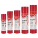 Klej w sztyfcie 15g OFFICE PRODUCTS
