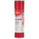 Klej w sztyfcie OFFICE PRODUCTS, PVA, 22g