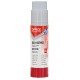 Klej w sztyfcie OFFICE PRODUCTS, PVA, 22g