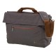 Torba na laptopa WENGER SunScraper, 16", 480x330x140mm, szary