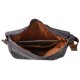 Torba na laptopa WENGER SunScraper, 16", 480x330x140mm, szary