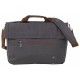 Torba na laptopa WENGER SunScraper, 16", 480x330x140mm, szary