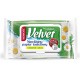Papier toaletowy Velvet nawilżany rumianek