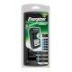 Ładowarka ENERGIZER Universal, czarna