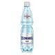 Woda CISOWIANKA, lekko gazowana, butelka plastikowa, 0,5l