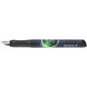 Pióro wieczne SCHNEIDER Glam Galaxy, M