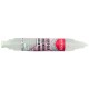 Klej w płynie OFFICE PRODUCTS, dwustronny, 43ml, transparentny