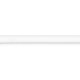 Kabel kompatybilny z lightning EXC Whippy, 2m, biały