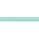 Kabel kompatybilny z lightning EXC Whippy, 2m, miętowy
