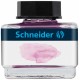 Atrament do piór SCHNEIDER, 15 ml, lilac / liliowy