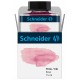 Atrament do piór SCHNEIDER, 15 ml, rose / pudrowy róż