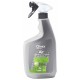 Odświeżacz powietrza CLINEX Nuta Relaksu 650ml