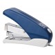 Zszywacz SAX170, zszywa do 40 kartek, front loader, łatwiejsze zszywanie, niebieski