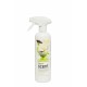 Odświeżacz powietrza CLINEX Scent Hawajska Wanilia 500ml, skoncentrowany