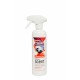 Odświeżacz powietrza CLINEX Scent Tasmański Czar 500ml, skoncentrowany