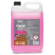 Uniwersalny płyn CLINEX Floral Blush 5L, do mycia podłóg