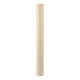 Tuba tekturowa OFFICE PRODUCTS śr. 70 mm, dł. 750 mm, na formaty A1, B2, B1