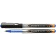 Pióro kulkowe SCHNEIDER Xtra 803, 0,3 mm, niebieski