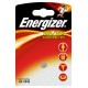 Bateria zegarkowa ENERGIZER, 392/384