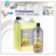 Płyn uniwersalny do mycia podłóg CLINEX Floral Citro 1 litr