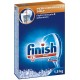 Sól do zmywarki FINISH, 1,5kg