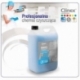 Płyn do mycia szyb Clinex 5 L