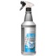 Preparat do mycia szyb CLINEX Nano Protect Glass 1L