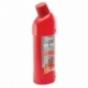 Preparat do mycia sanitariatów Clinex W3 Multi 1 litr, skoncentrowany