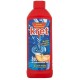 Żel do udrażniania rur KRET, 500ml