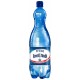Woda ŻYWIEC ZDRÓJ Żywioł, gazowana, 1,5l