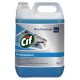 Preparat do mycia szyb CIF Diversey, 5l