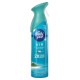 Odświeżacz powietrza AMBI PUR Caribbean Escape, spray, 300ml