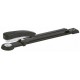Zszywacz długoramienny OFFICE PRODUCTS, zszywa do 50 kartek, metal, czarny