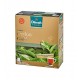 Herbata DILMAH Ceylon Gold, 100 torebek