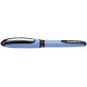 Pióro kulkowe SCHNEIDER One Hybrid N, 0,5 mm, czarny