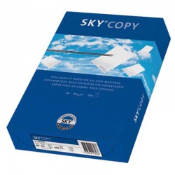 Papier ksero SKY Copy, A3, klasa C, 80gsm, 500ark.