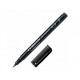 marker do cd STAEDTLER LUMOCOLOR F czarny