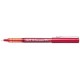 Cienkopis PILOT Hi-TECPOINT V5 czerwony