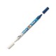 Zmazopis PELIKAN SUPER PIRAT B 1szt.