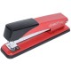 Zszywacz metalowy do 50 kartek na zszywki 24/6 26/6 24/8 D.RECT 5140 1szt.