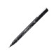 Cienkopis kreślarski 1,2mm UNI PIN-200 czarny 1szt.
