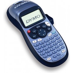 Drukarka DYMO LETRATAG RAZON LT-100H