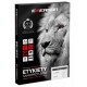 Etykiety samoprzylepne Emerson A4, 100 ark. 70,0 x 42,3
